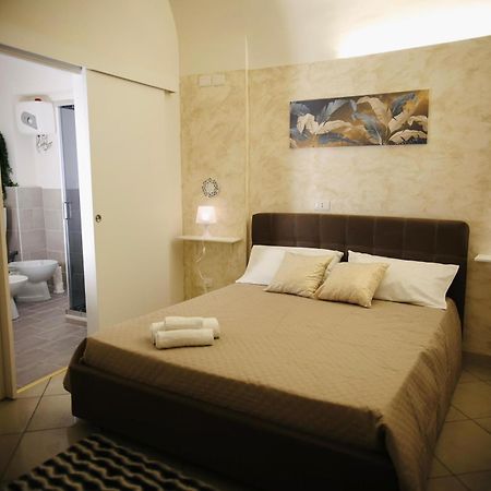 Holiday House Plebiscito Catania Exteriör bild